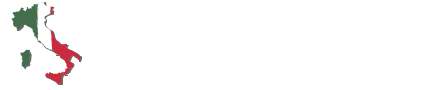 Bella Italia